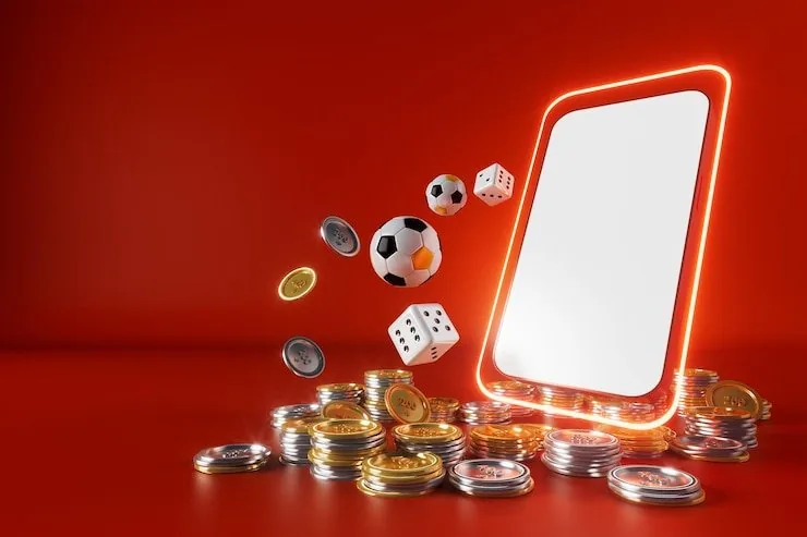 z776 Fund Your z776 Account with Easypaisa Onlinepay