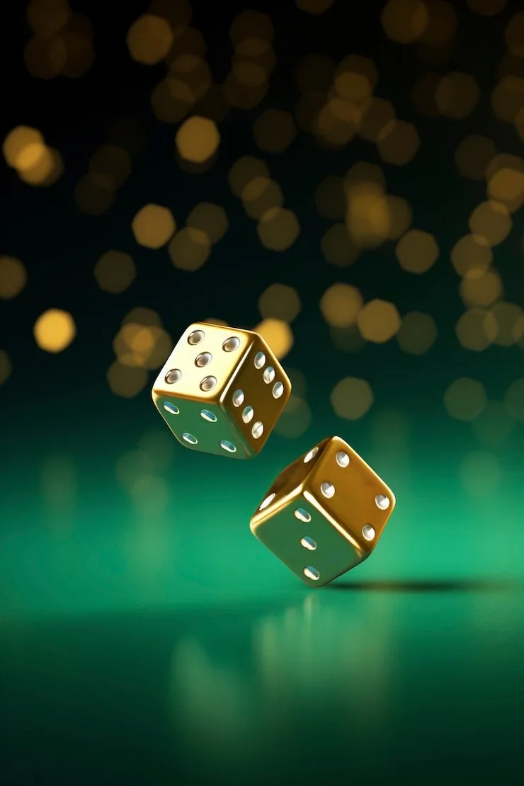 z776 Roulette Quickspin