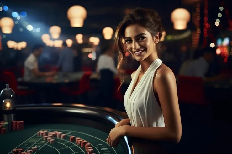 z776 Raast Quick Deposit